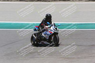 media/Jun-24-2022-TrackDaz (Fri) [[aa6850b51f]]/Group B/1245pm (Front Straight)/